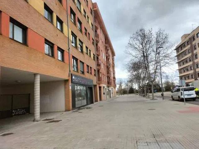 Local Comercial en venta en Aranda De Duero, Castilla y León