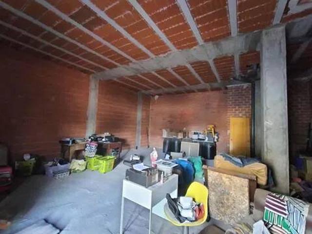 Local Comercial en venta en Aranda De Duero, Castilla y León