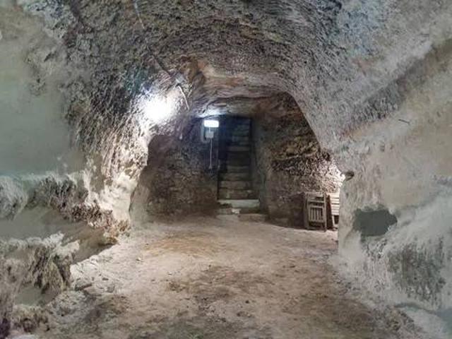 Local Comercial en venta en Aranda De Duero, Castilla y León