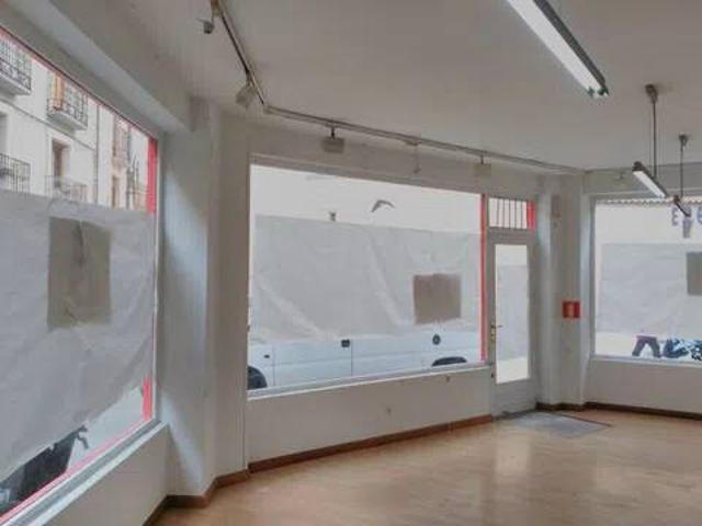 Local Comercial en venta en Aranda De Duero, Castilla y León