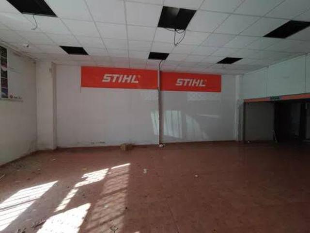 Local Comercial en venta en Aranda De Duero, Castilla y León