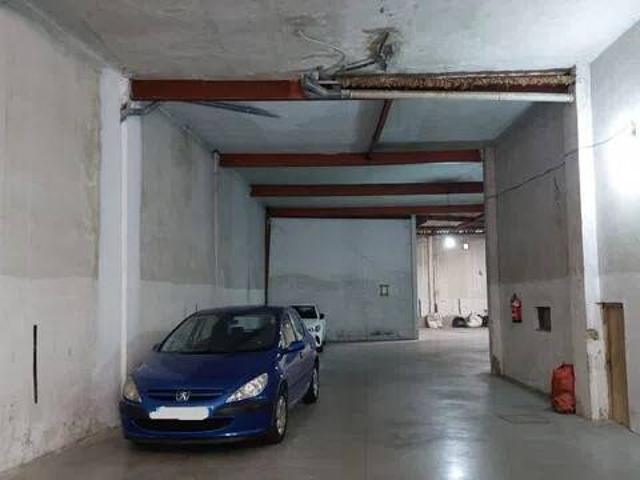 Local Comercial en venta en Aranda De Duero, Castilla y León