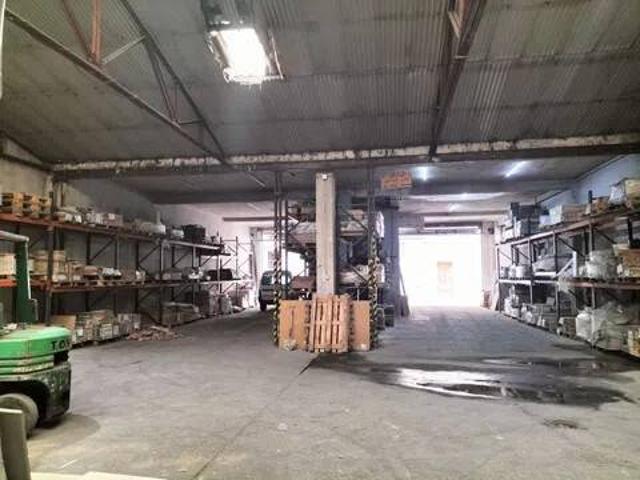 Local Comercial en venta en Aranda De Duero, Castilla y León