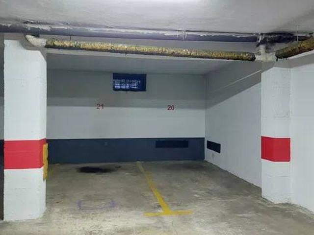 Local Comercial en venta en Aranda De Duero, Castilla y León