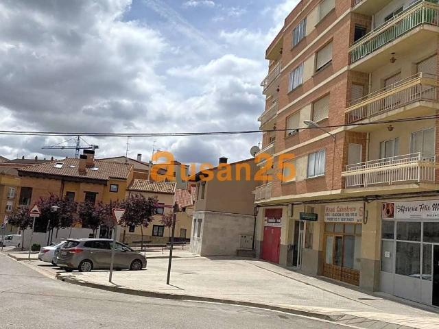 Local Comercial en venta en Aranda De Duero, Castilla y León