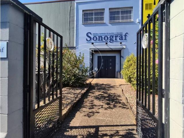 Local Comercial en venta en Iruñerria, Navarra