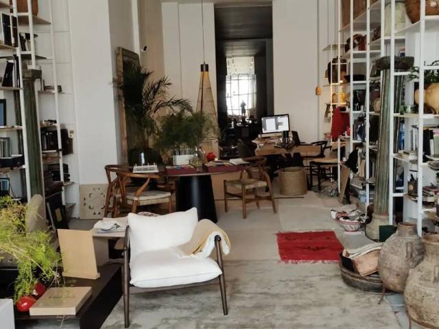 Local Comercial en venta en Iruñerria, Navarra
