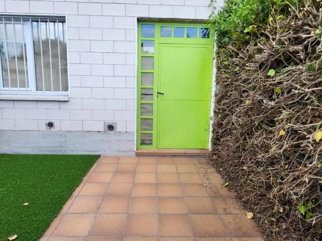 Local Comercial en venta en Iruñerria, Navarra