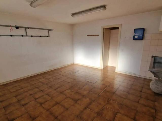 Local Comercial en venta en Iruñerria, Navarra