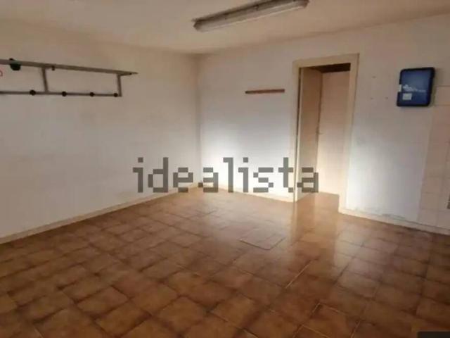 Local Comercial en venta en Iruñerria, Navarra