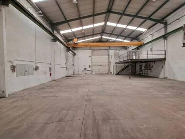 Local Comercial en venta en Iruñerria, Navarra