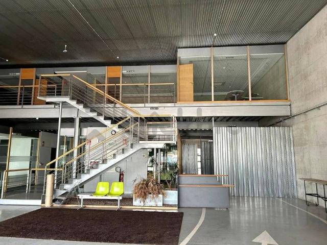 Local Comercial en venta en Iruñerria, Navarra