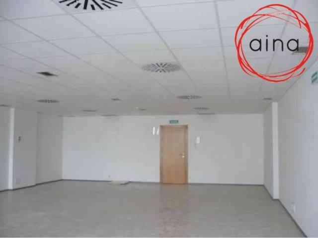 Local Comercial en venta en Iruñerria, Navarra