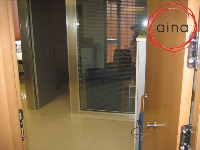Local Comercial en venta en Iruñerria, Navarra