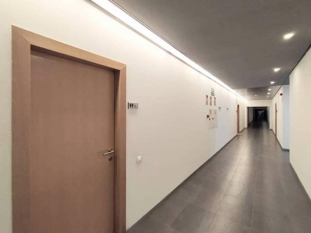Local Comercial en venta en Iruñerria, Navarra