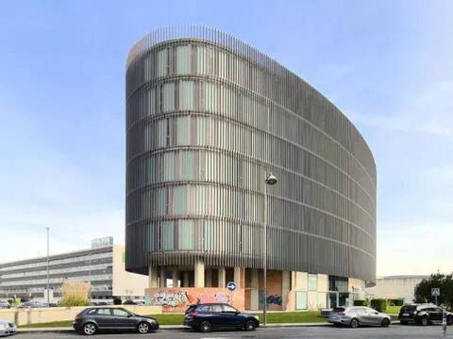 Local Comercial en venta en Iruñerria, Navarra