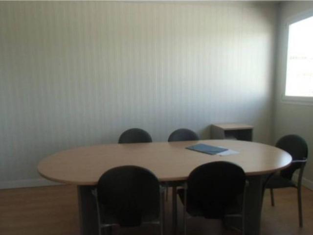 Local Comercial en venta en Iruñerria, Navarra