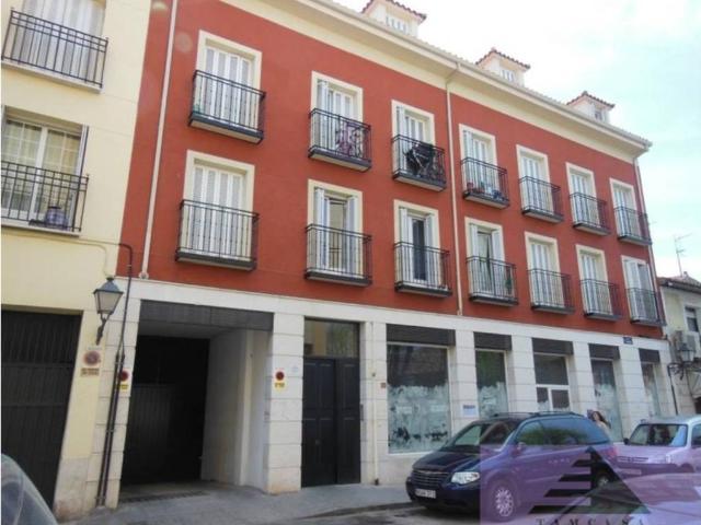 Local Comercial en venta en Aranjuez, Madrid