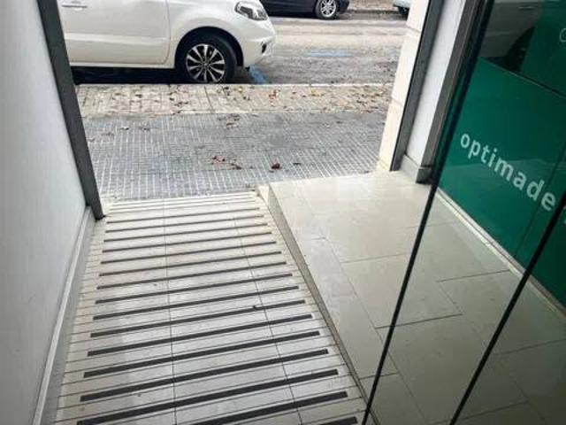 Local Comercial en venta en Casco Antiguo, Aranjuez