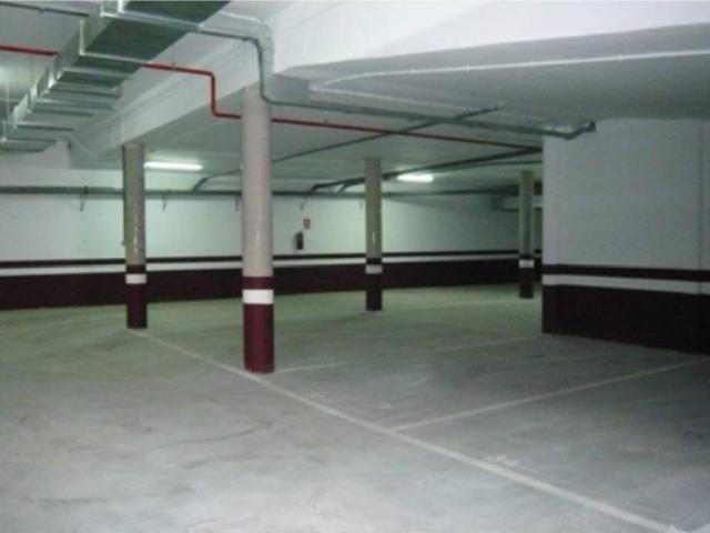 Local Comercial en venta en El Pinar de Aranjuez, Aranjuez