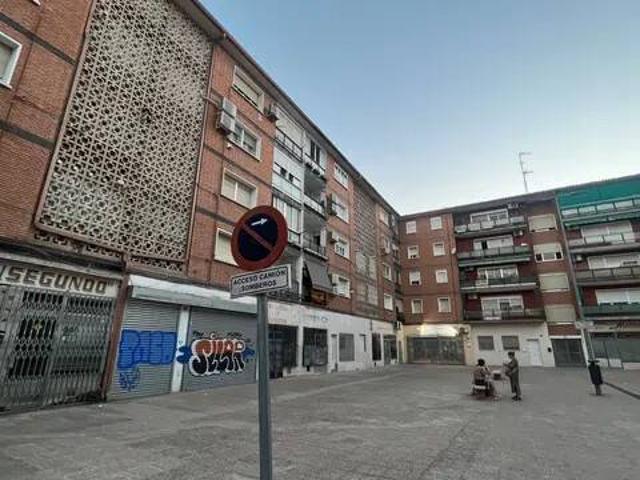 Local Comercial en venta en Guardiola, Aranjuez
