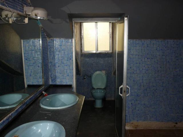 Local Comercial en venta en Aranjuez, Madrid