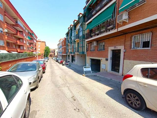 Local Comercial en venta en Aranjuez, Madrid