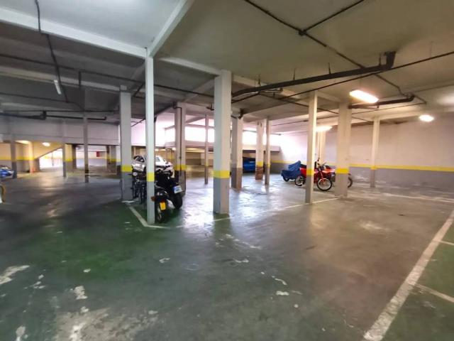 Local Comercial en venta en Aranjuez, Madrid
