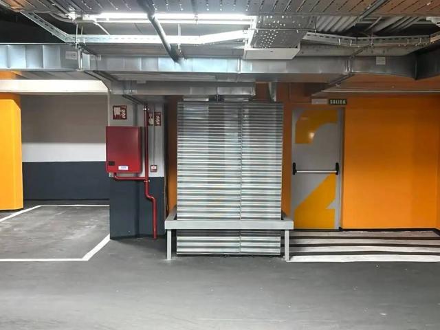Local Comercial en venta en Aranjuez, Madrid