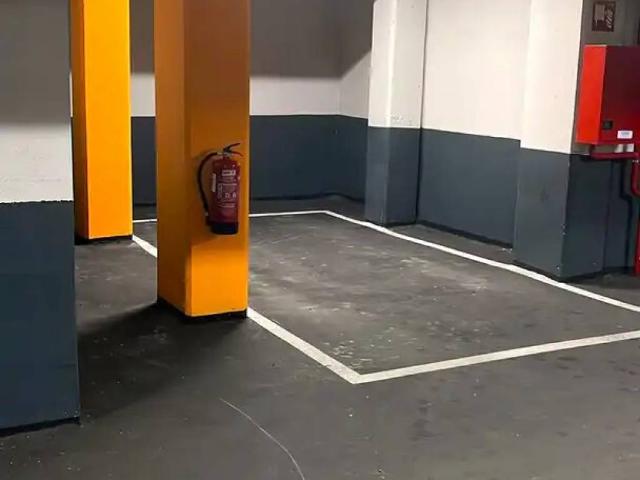 Local Comercial en venta en Aranjuez, Madrid