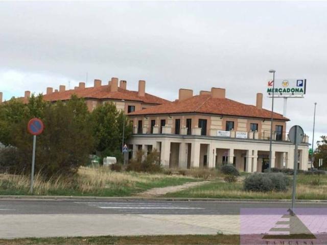 Local Comercial en venta en Aranjuez, Madrid