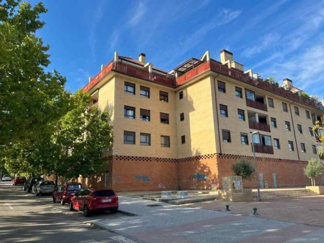 Local Comercial en venta en Aranjuez, Madrid