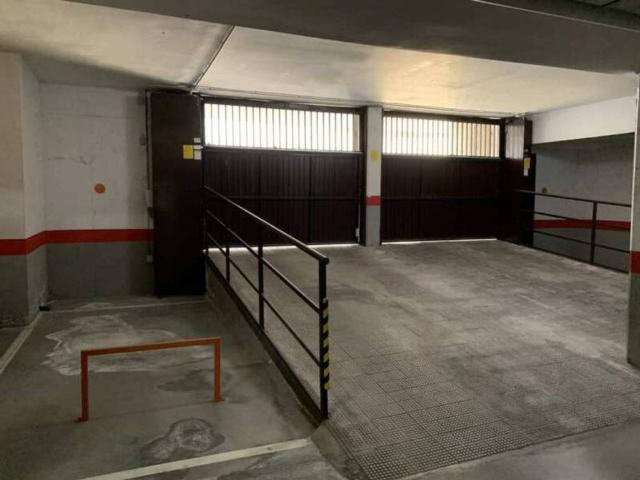 Local Comercial en venta en Aranjuez, Madrid