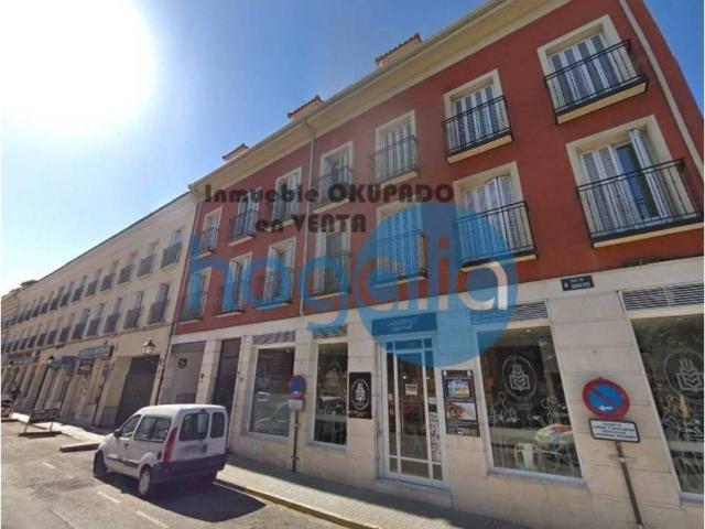 Local Comercial en venta en Aranjuez, Madrid