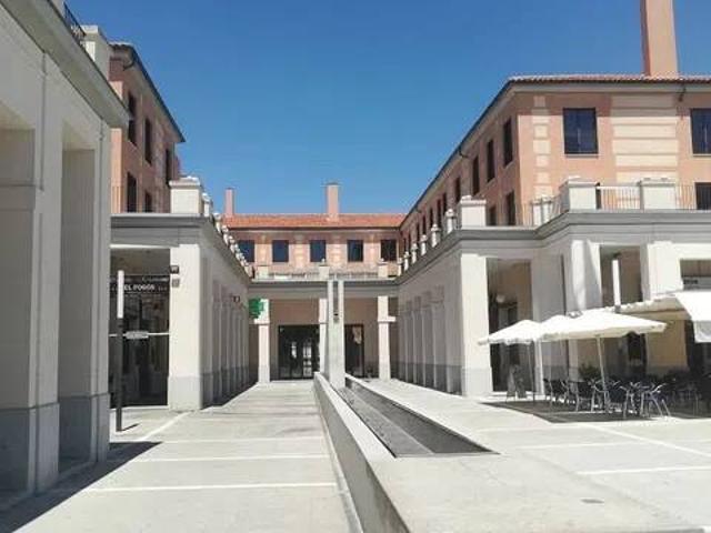 Local Comercial en venta en La Montaña, Aranjuez