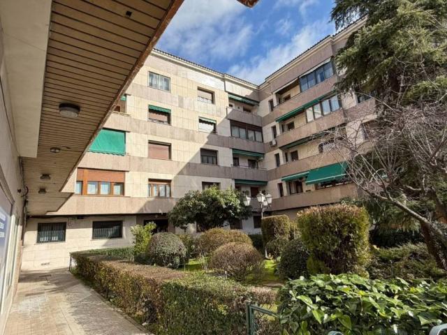 Local Comercial en venta en Aranjuez, Madrid