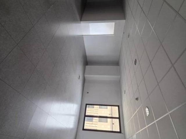 Local Comercial en venta en Aranjuez, Comunidad de Madrid