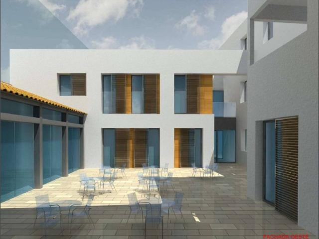 Local Comercial en venta en Aranjuez, Madrid
