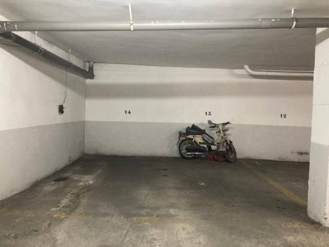 Local Comercial en venta en Aranjuez, Madrid