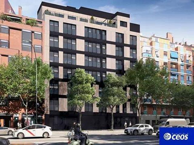 Local Comercial en venta en Valdelascasas, Aranjuez