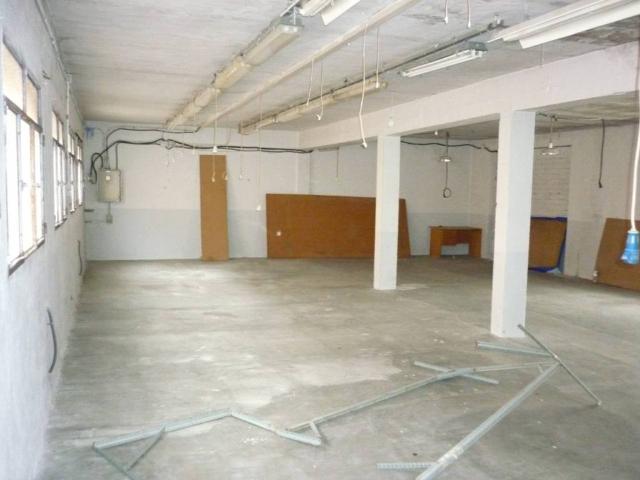 Local Comercial en venta en Aranjuez