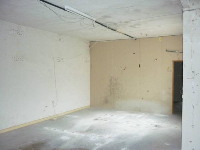 Local Comercial en venta en Aranjuez, Madrid