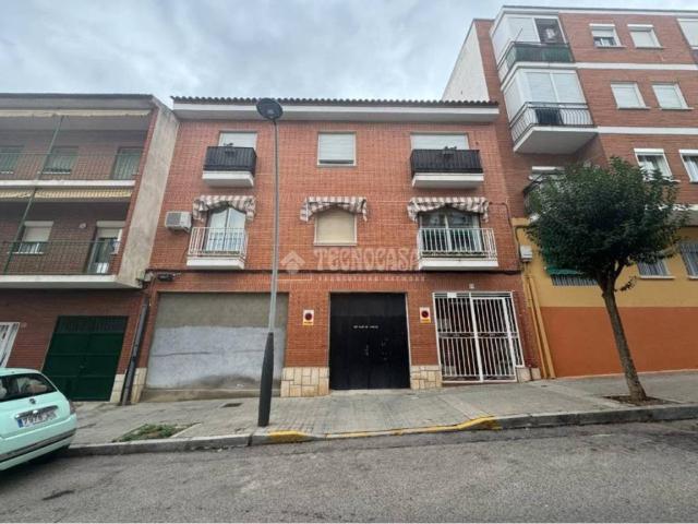 Local Comercial en venta en Aranjuez, Madrid