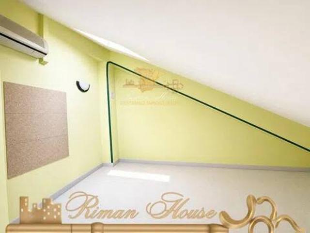 Local Comercial en venta en Aranjuez, Madrid