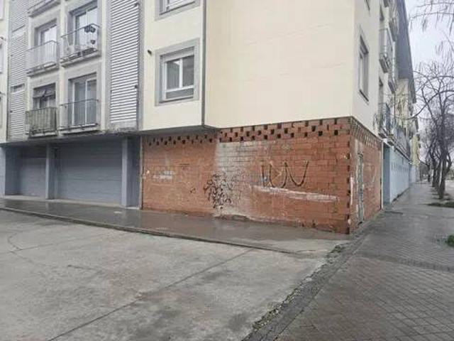 Local Comercial en venta en La Montaña, Aranjuez