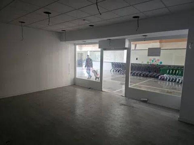Local Comercial en venta en La Montaña, Aranjuez