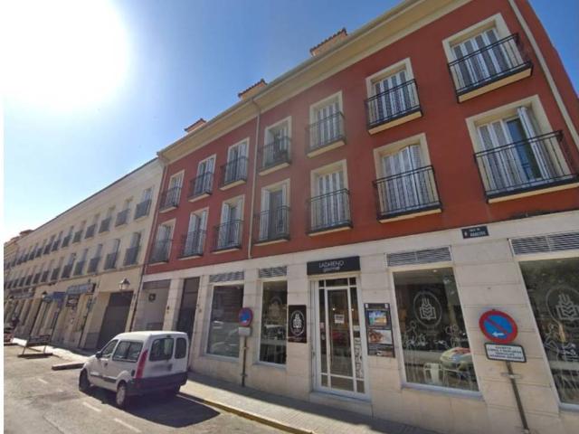 Local Comercial en venta en Aranjuez, Madrid