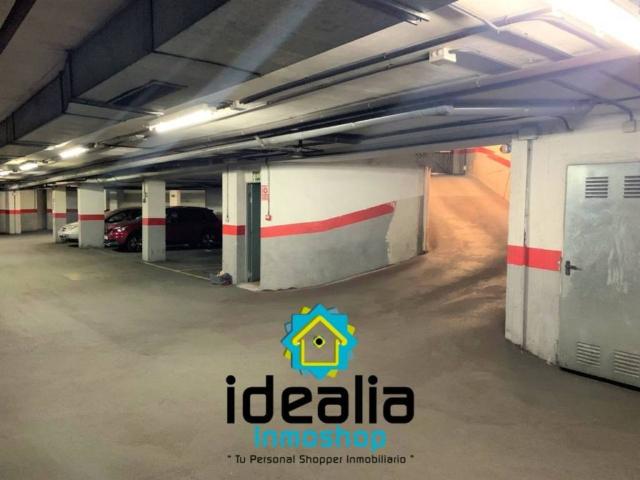 Local Comercial en venta en Aranjuez, Madrid