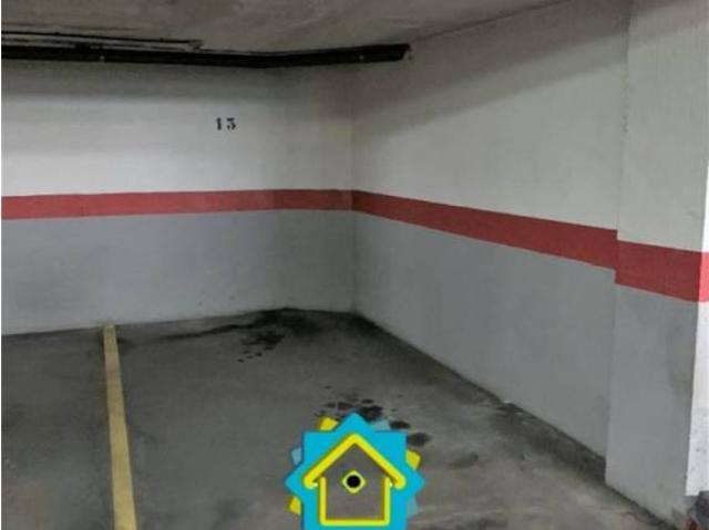 Local Comercial en venta en Aranjuez, Madrid