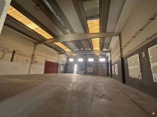 Local Comercial en venta en Aranjuez, Madrid